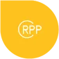 CRPP - Centre de Rééducation Pédiatrique et Périnéale - Luxembourg - Belval - Dudelange - Logo