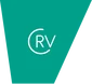 CRV - Centre de Rééducation Vestibulaire - Luxembourg - Belval - Dudelange - Logo